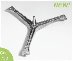 Spider Samsung EBI 732