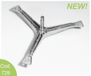 Crociera Samsung EBI 729