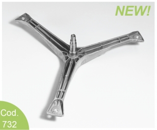 Crociera Samsung EBI 732